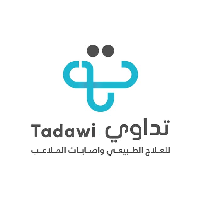 business-logo