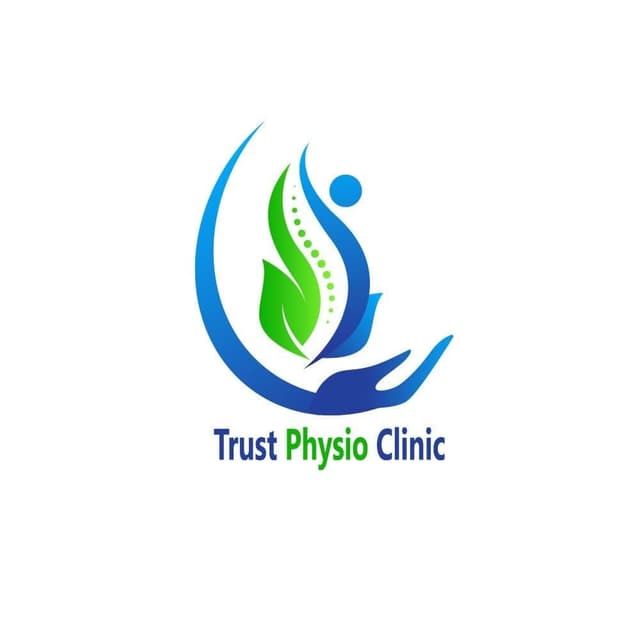 business-logo