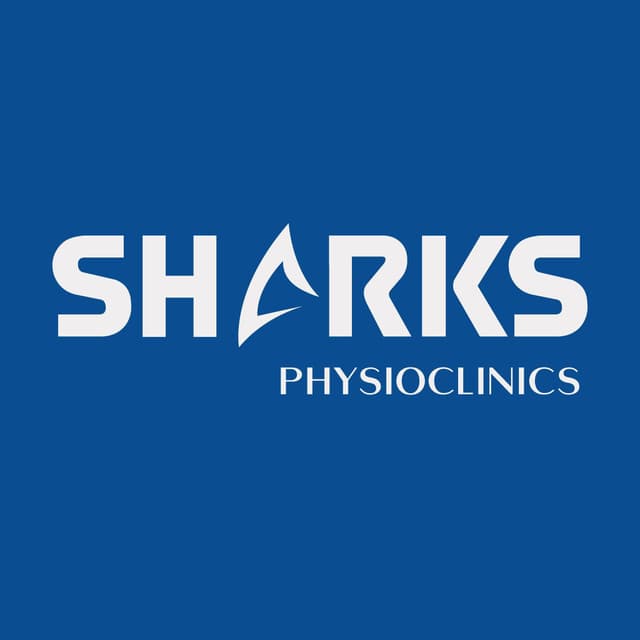 business-logo