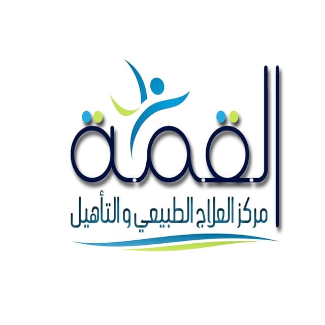 business-logo