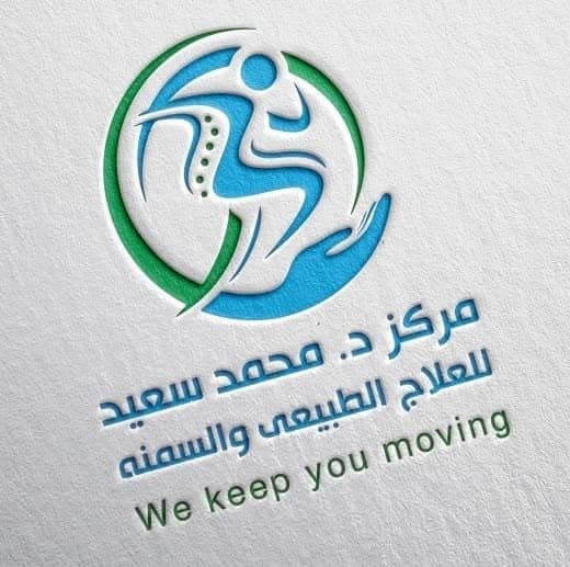 business-logo