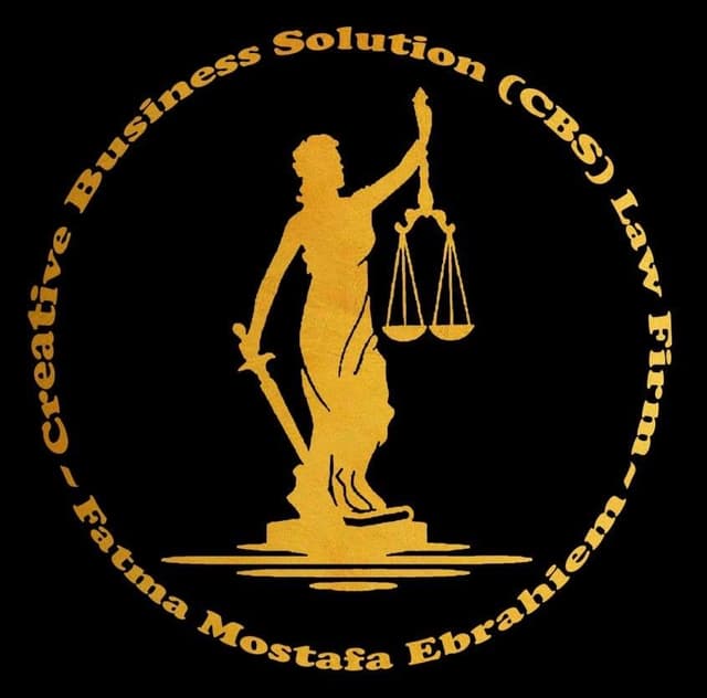 business-logo