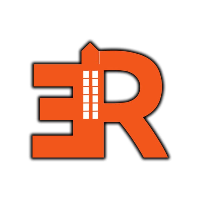 business-logo