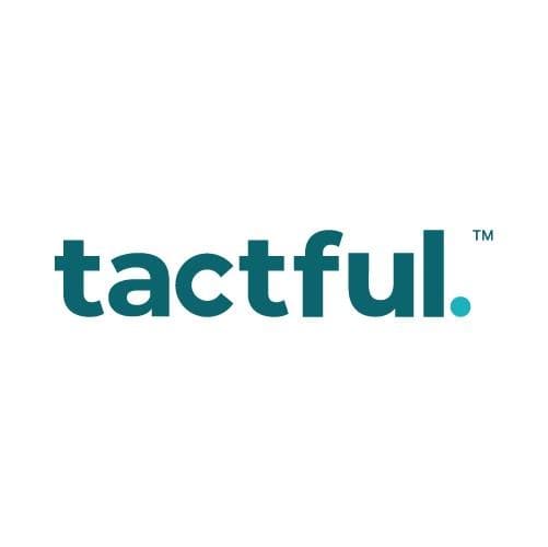 business-logo