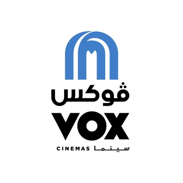 business-logo