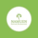 business-logo