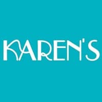 business-logo