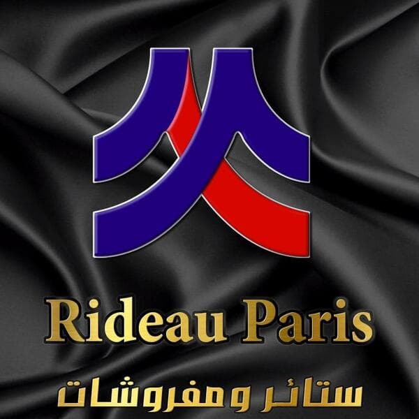 business-logo