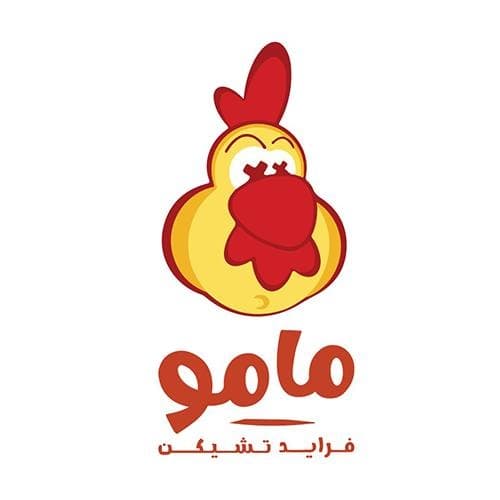business-logo