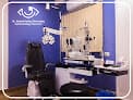 Sharnouby Eye Clinic