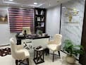 Dr Sarah Kamel Ghattas (Smile Solutions)
