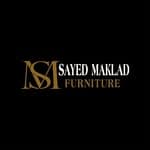 business-logo