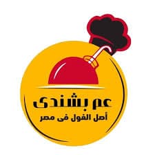 business-logo