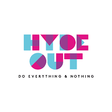 business-logo