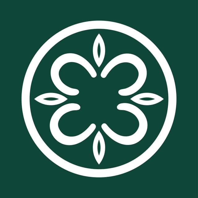 business-logo