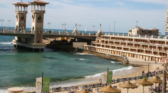 Darweesh Hotel
