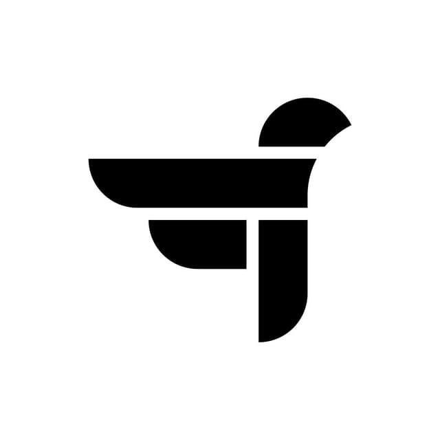 business-logo