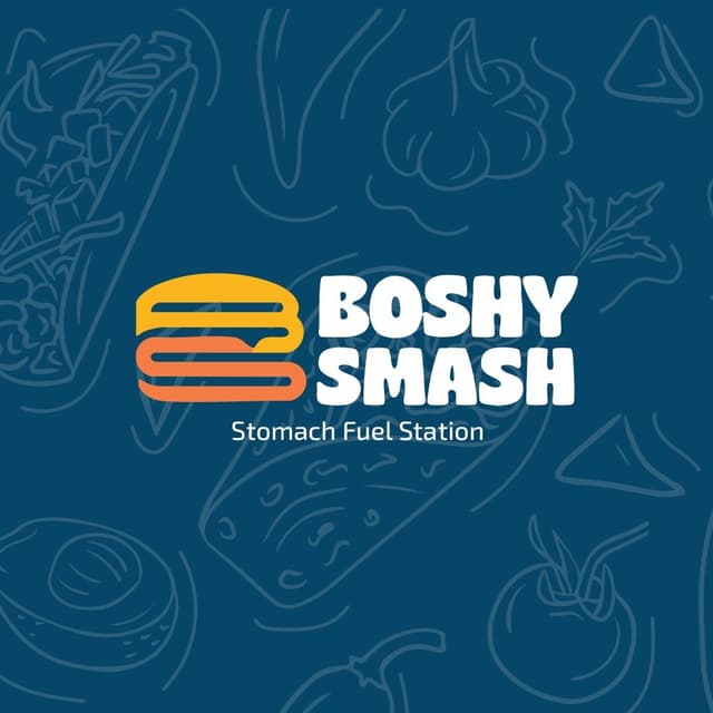 business-logo