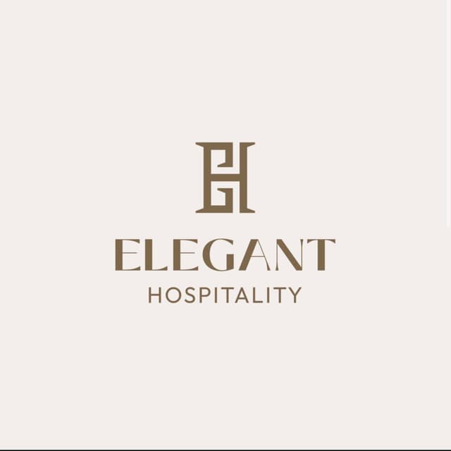 business-logo