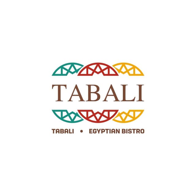 business-logo