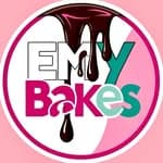 business-logo