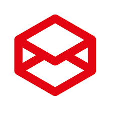 business-logo