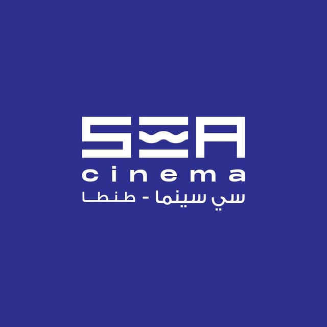 business-logo
