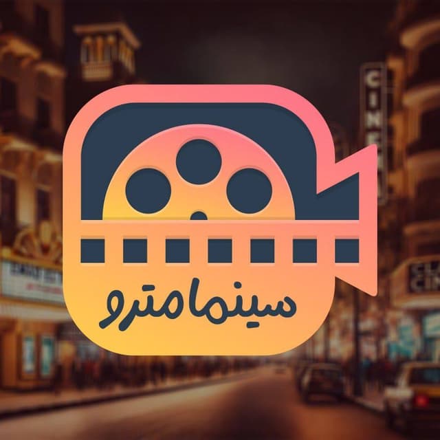 business-logo