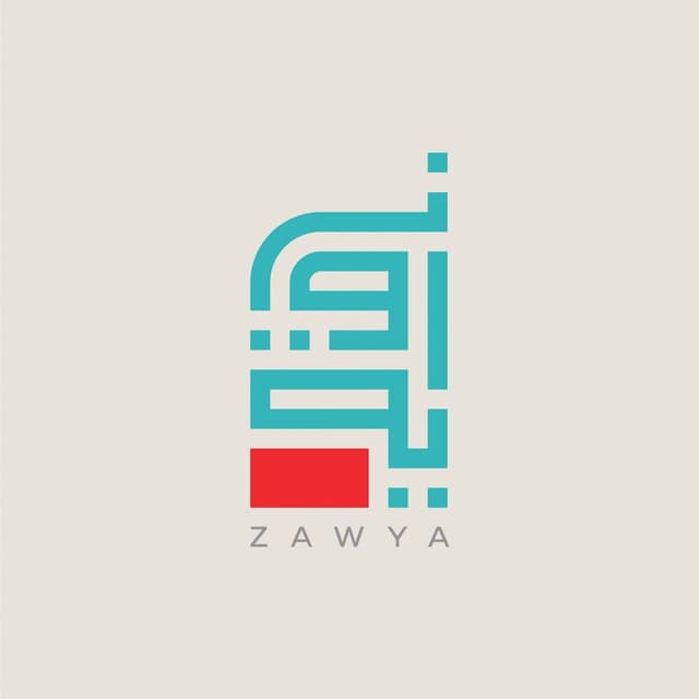 business-logo
