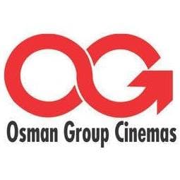 business-logo
