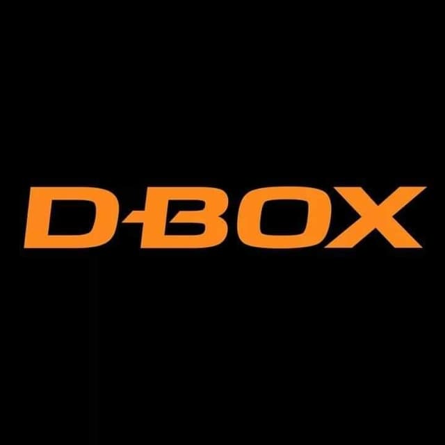 business-logo