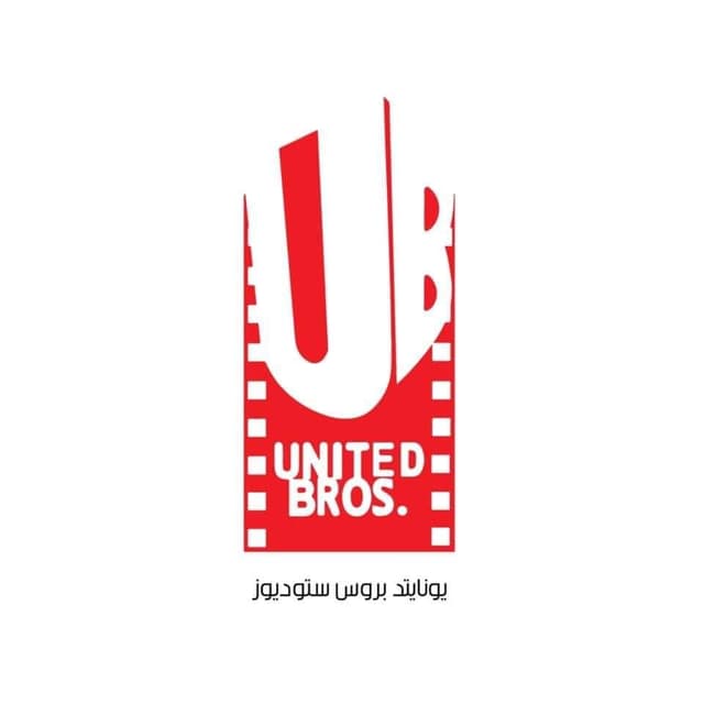 business-logo