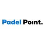 business-logo