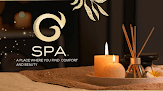 G Spa Heliopolis