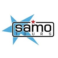business-logo
