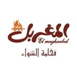 business-logo
