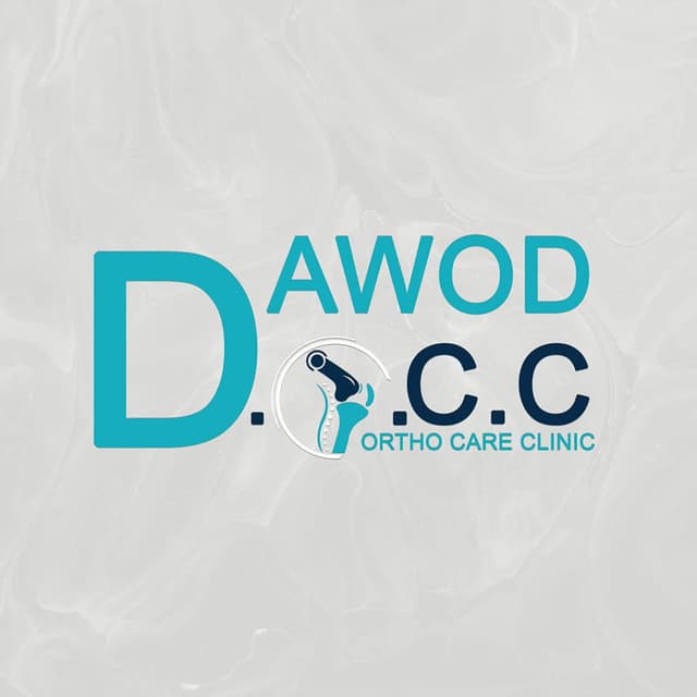 business-logo
