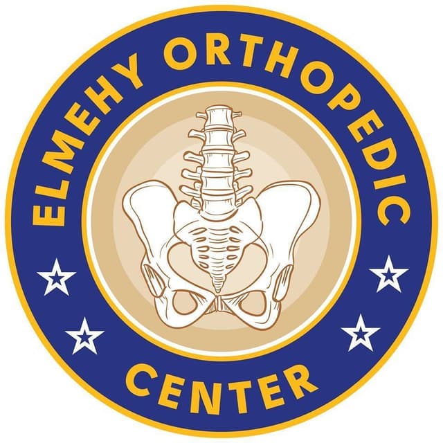 business-logo