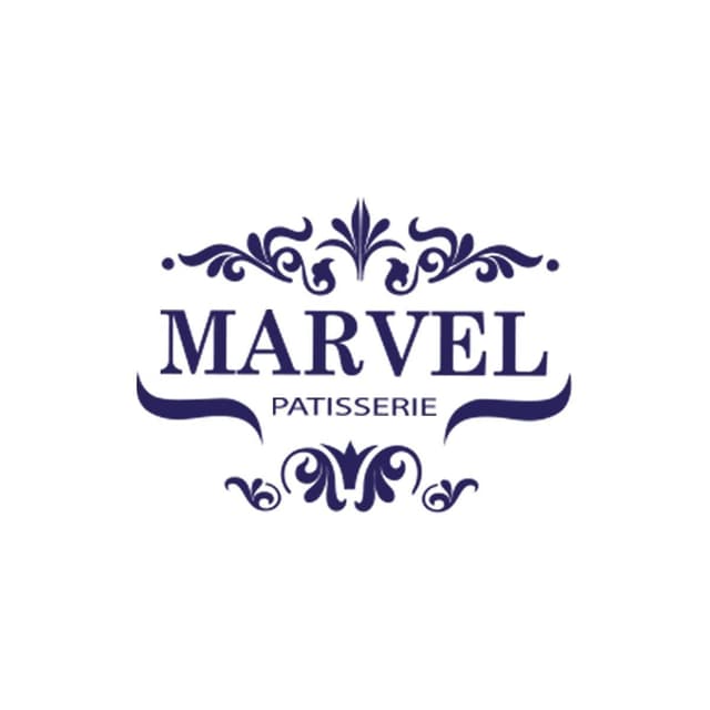 business-logo