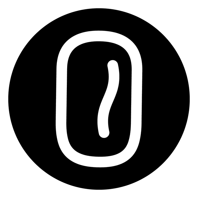 business-logo