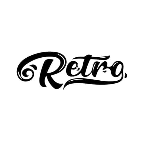 business-logo