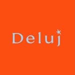 business-logo