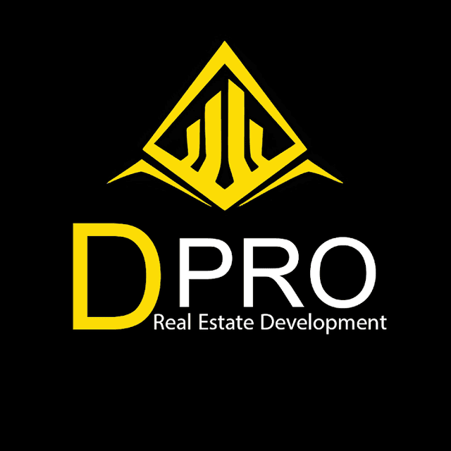 MURUJ DPRO