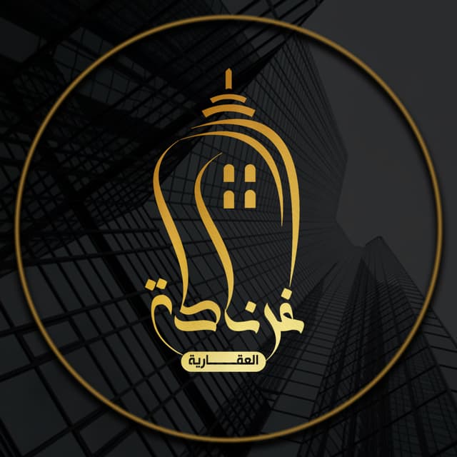 business-logo