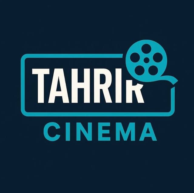 business-logo