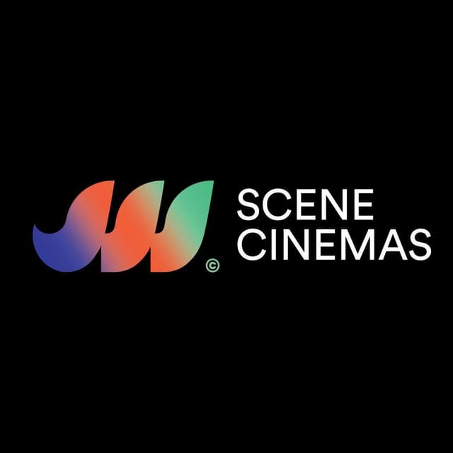 business-logo