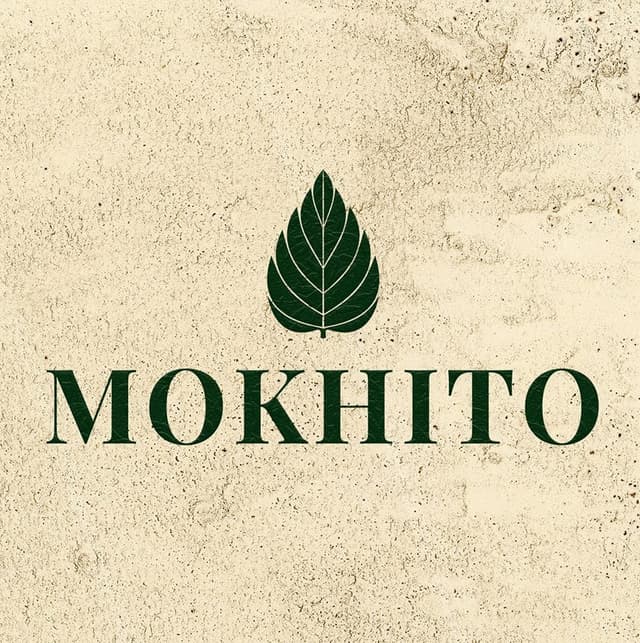 business-logo