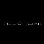 business-logo