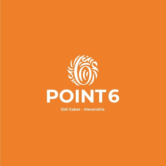 business-logo