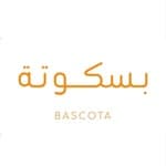 business-logo